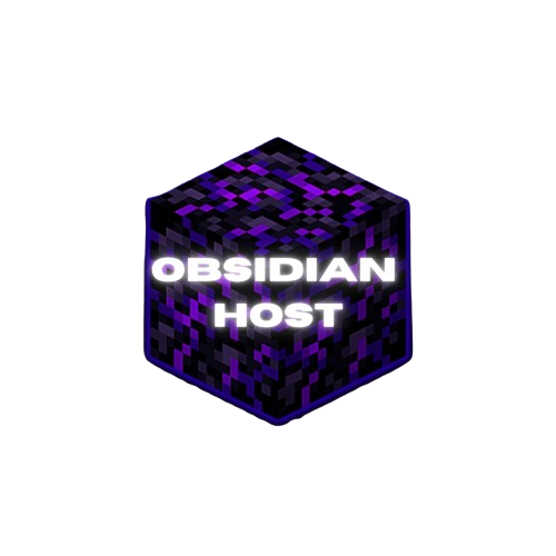 ObsidianHost